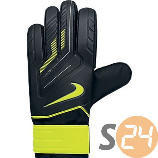 Nike eq Kapuskesztyű Nike gk match GS0258-077