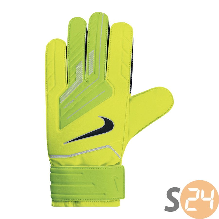 Nike Kapuskesztyű Nike gk match GS0258-370