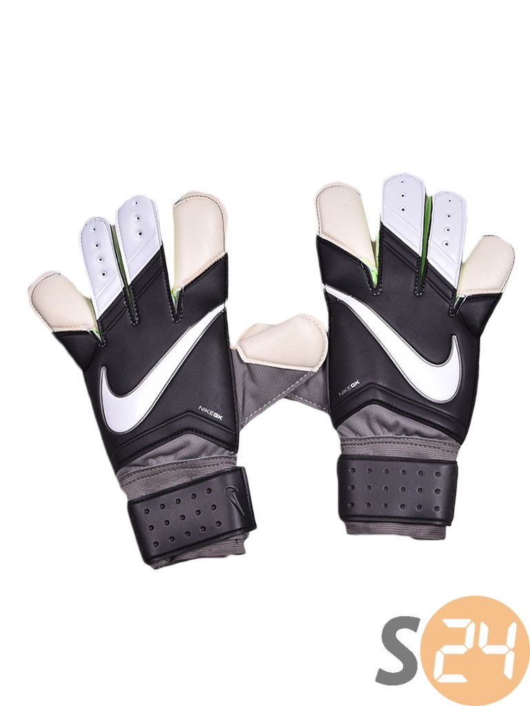 Nike nike grip 3 goalkeeper Kesztyű GS0279-0098