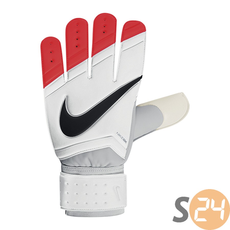 Nike Kapuskesztyű Nike gk classic GS0281-183