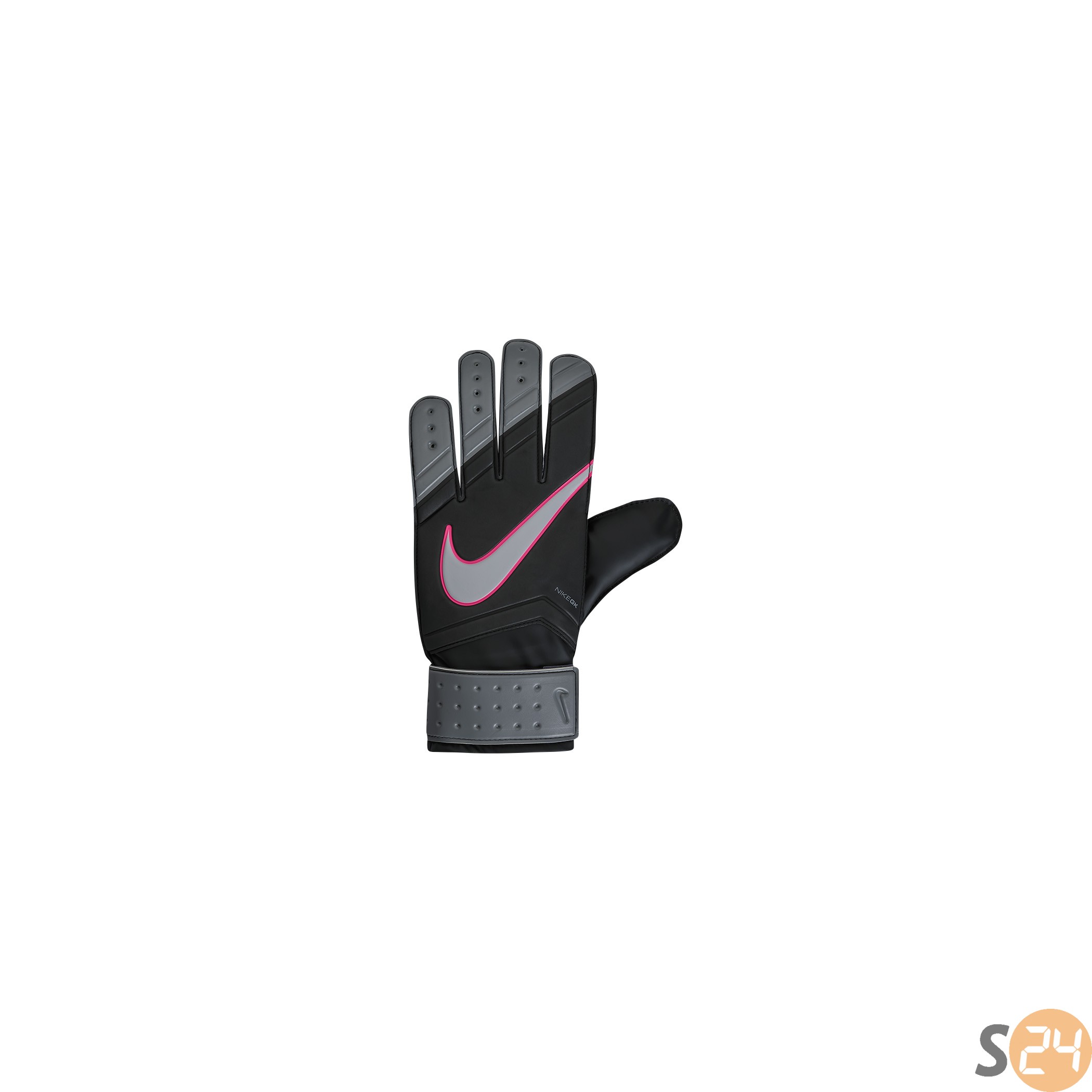 Nike Kapuskesztyű Nike match goalkeeper GS0282-010