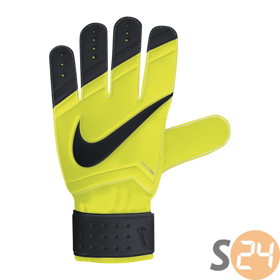 Nike Kapuskesztyű Nike gk match GS0282-710