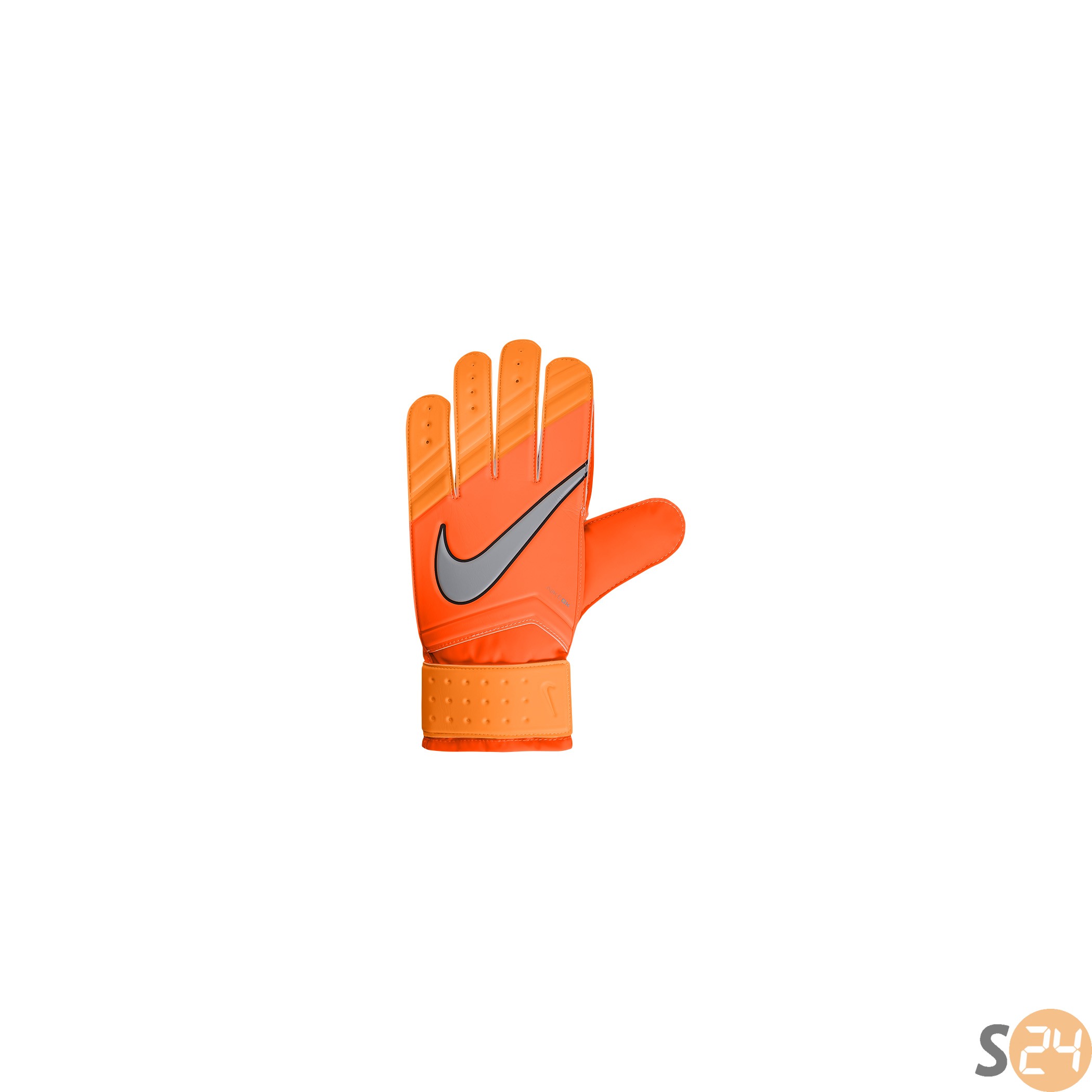 Nike Kapuskesztyű Nike match goalkeeper GS0282-803