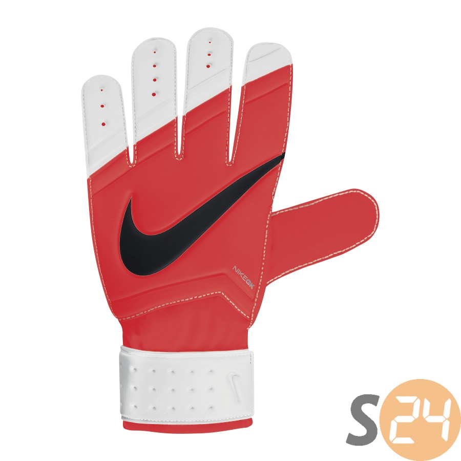 Nike Kapuskesztyű Nike gk match GS0282-830