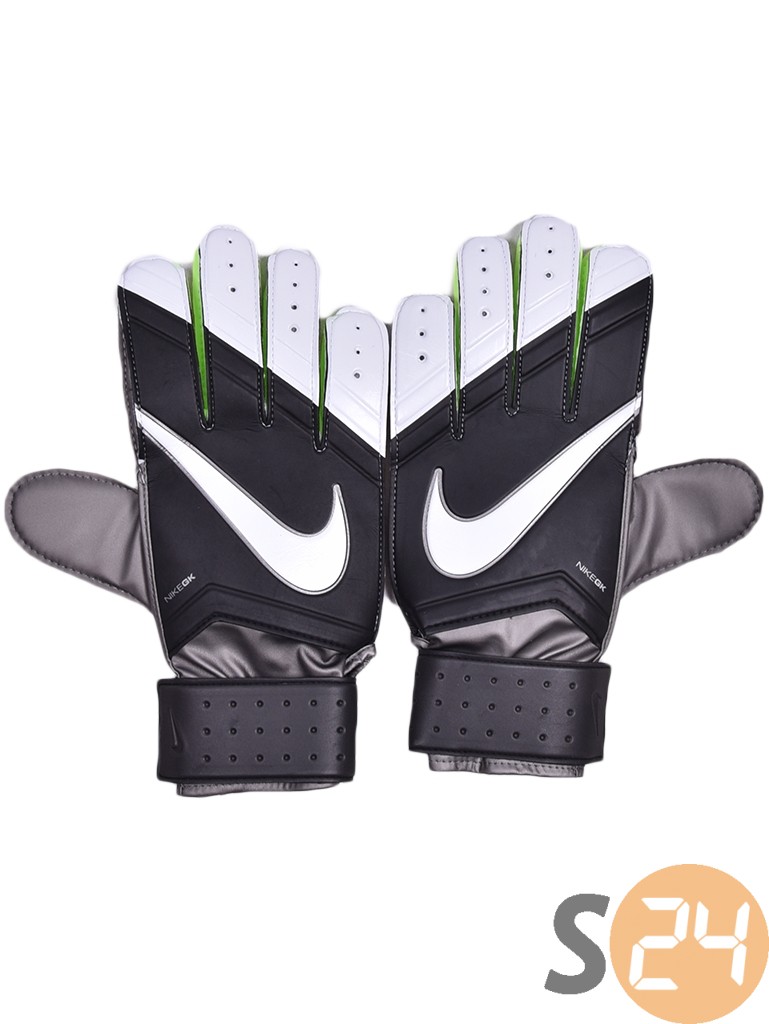 Nike nike match goalkeeper Kesztyű GS0282-0098