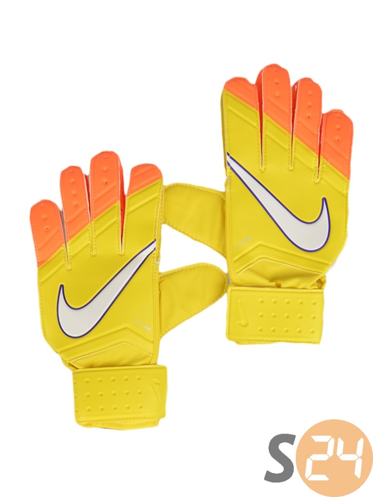Nike nike match goalkeeper Kesztyű GS0282-0790