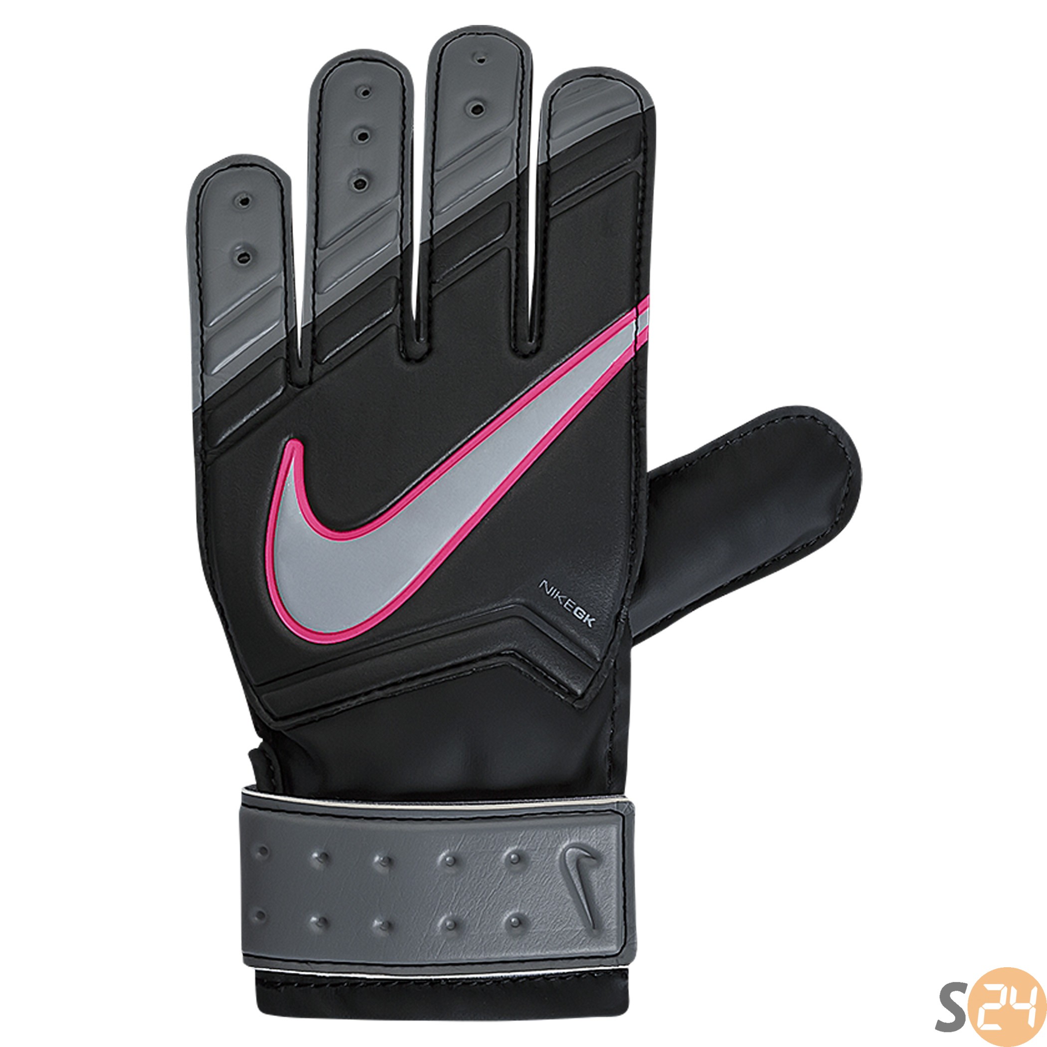 Nike Kapuskesztyű Nike match goalkeeper GS0284-010