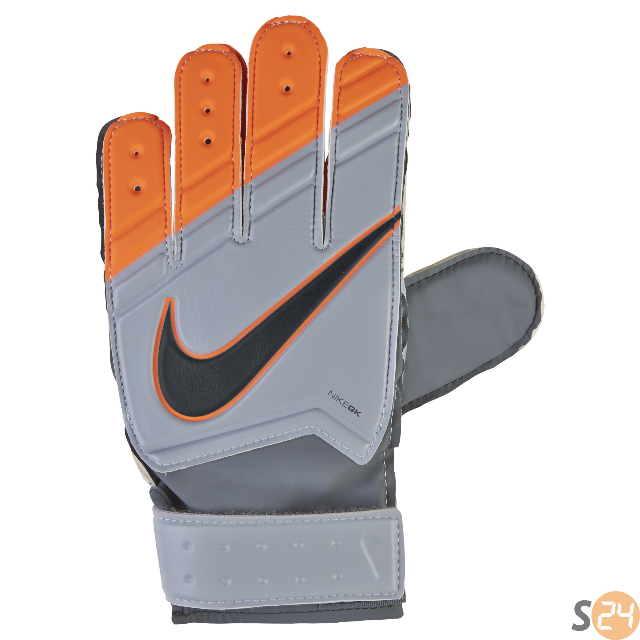 Nike Kapuskesztyű Nike match goalkeeper GS0284-100