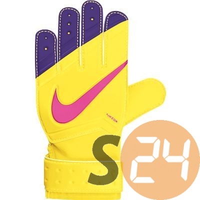 Nike Kapuskesztyű Nike gk jr match GS0284-705