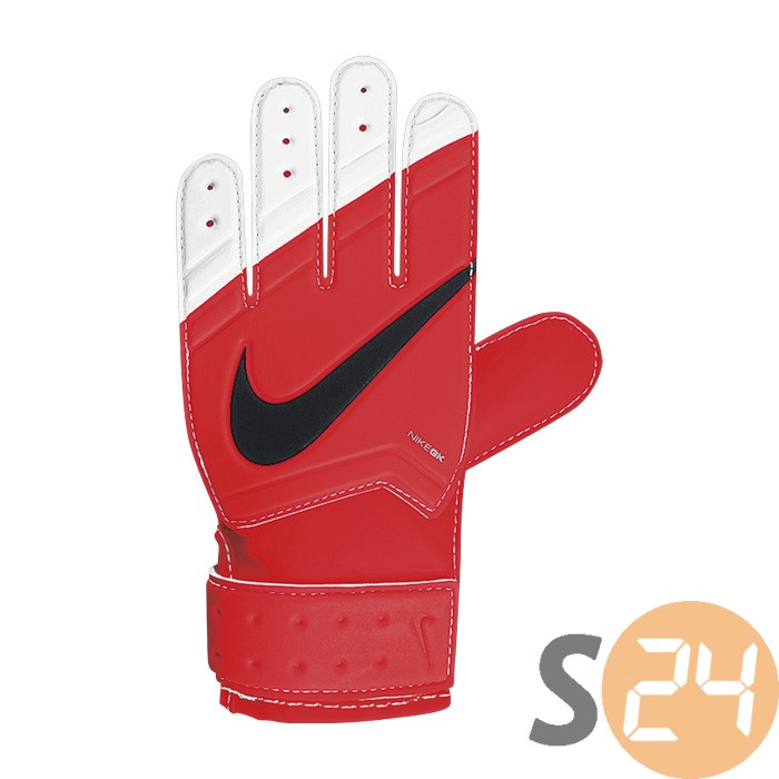 Nike Kapuskesztyű Nike gk jr match GS0284-830