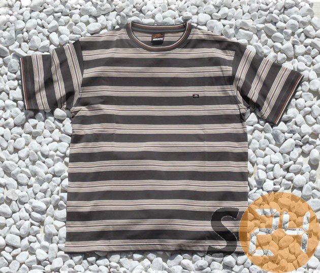 Getback Póló Csíkos t-shirt H235X
