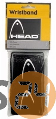 Head wristband 2,5 csuklópánt sc-1386