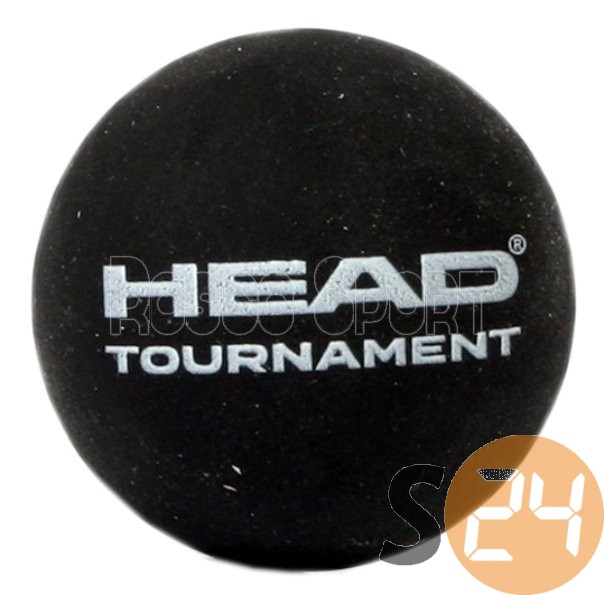 Head tournament squash labda sc-1390