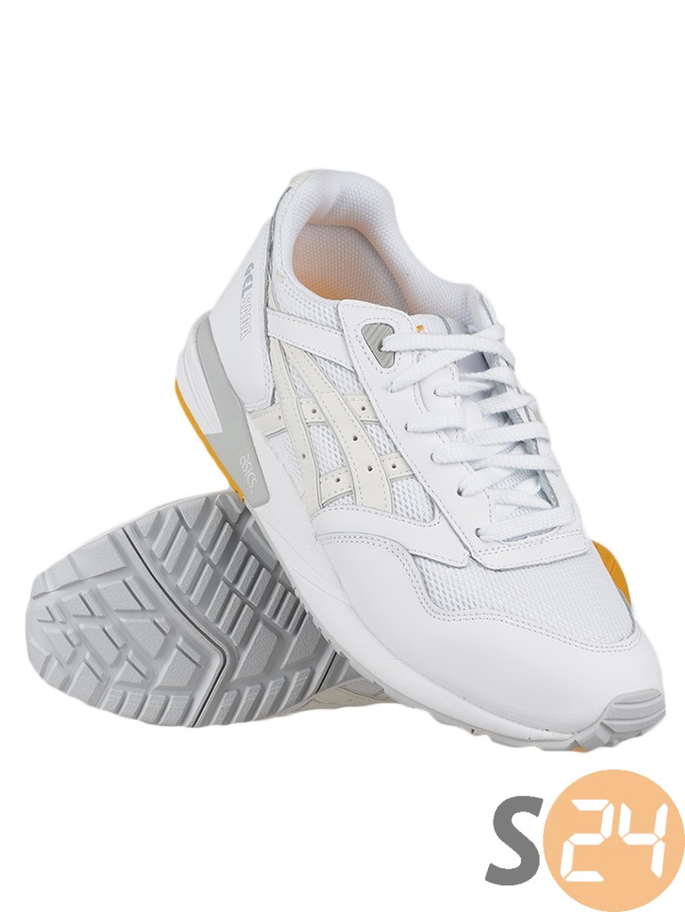 Asics gel saga Utcai cipö H5B1L-0101