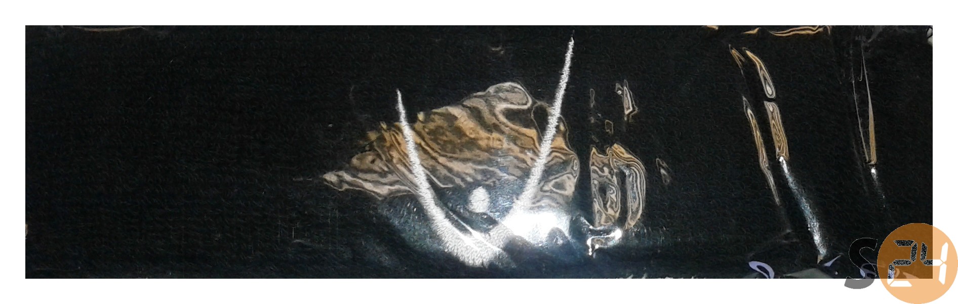 Egyéb Fejpánt Head fejpánt HEAD.FEJPANT