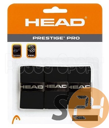 Head prestige pro fedőgrip sc-9818