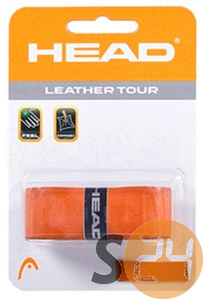 Head leather tour alapgrip sc-9817