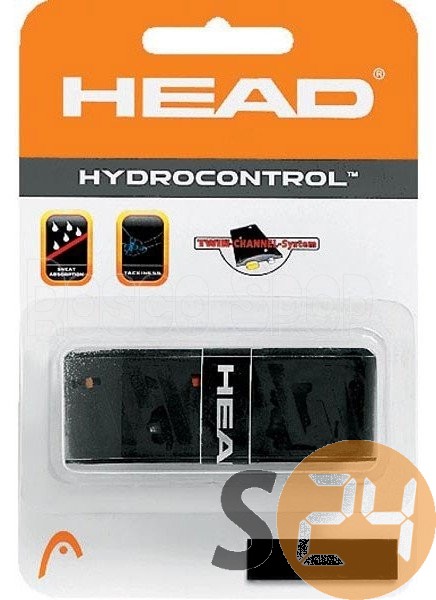 Head hydrocontrol alapgrip sc-9815