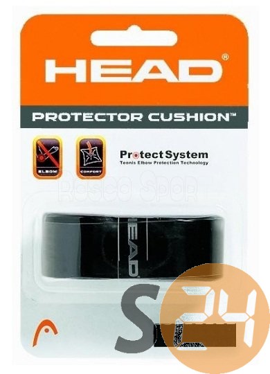 Head protector cushion alapgrip sc-9820