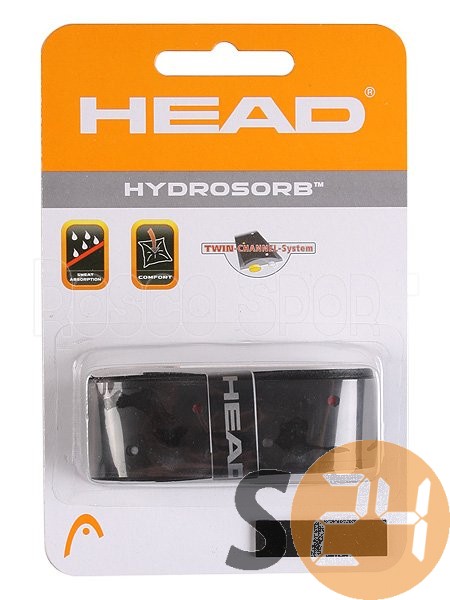 Head hydrosorb alapgrip sc-9816