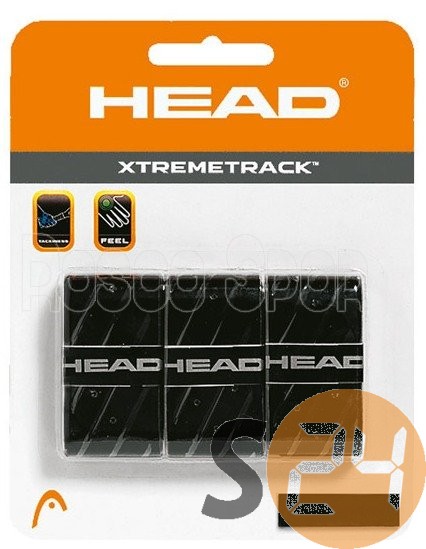 Head xtreme track fedőgrip sc-9827