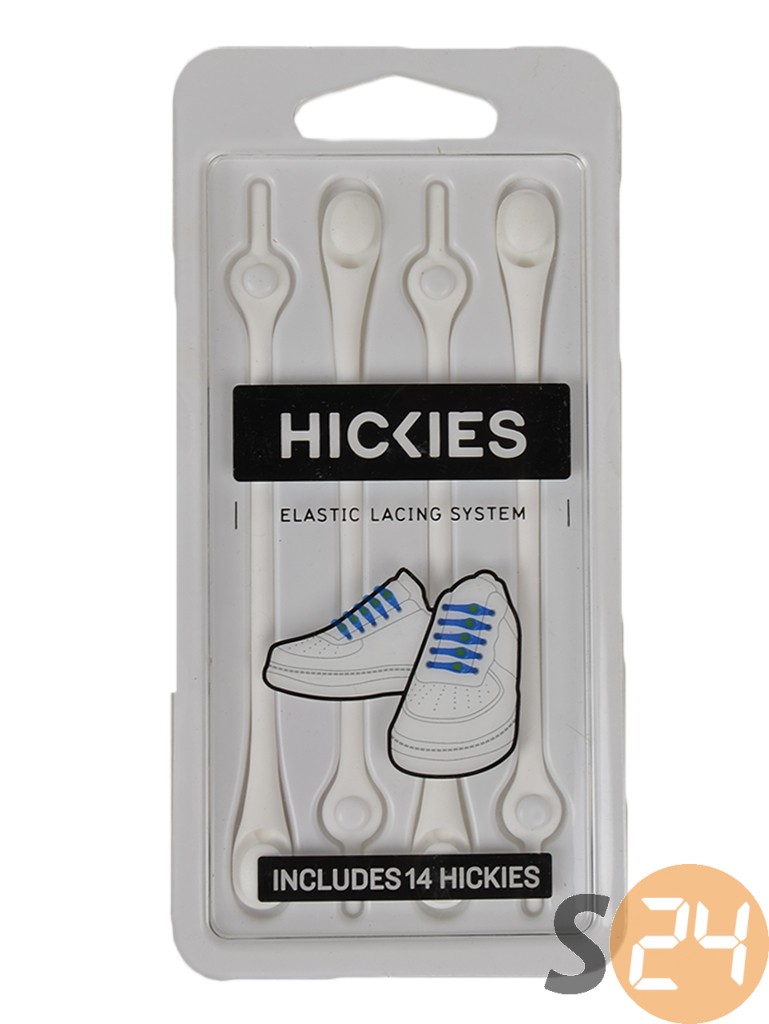 Hickies hiel Egyeb HIEL008