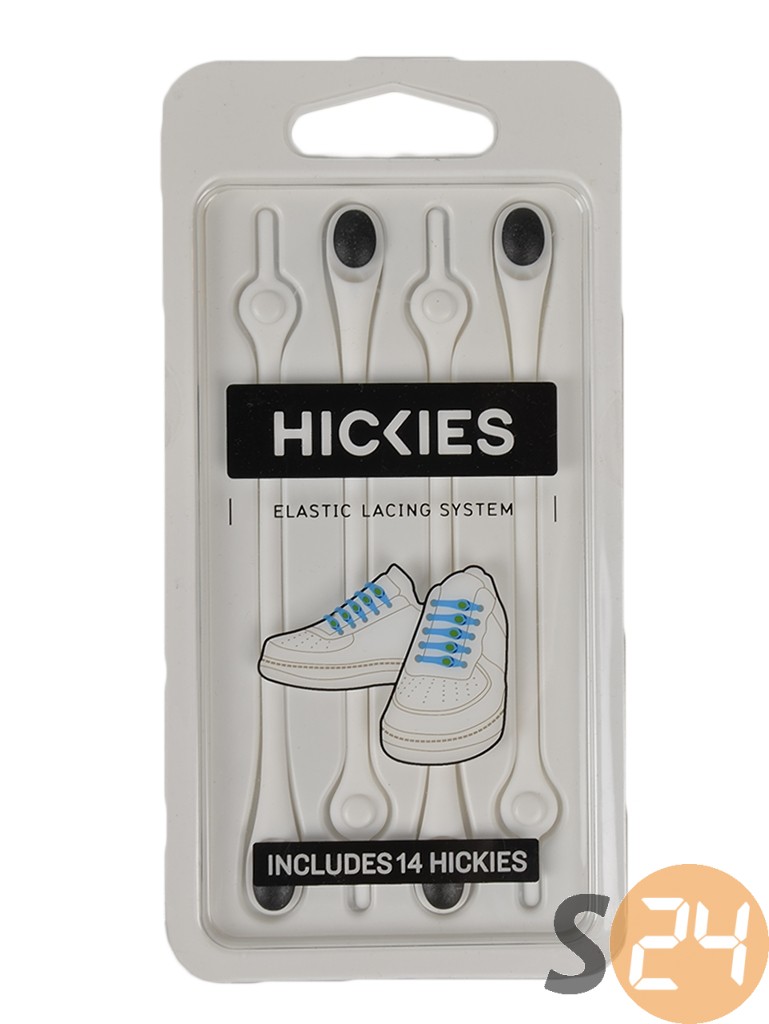 Hickies hiel Egyeb HIEL015