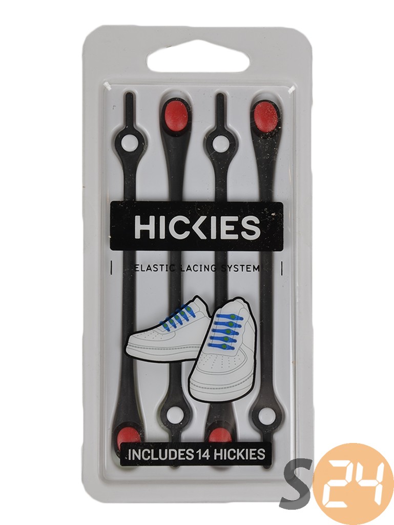 Hickies hiel Egyeb HIEL046