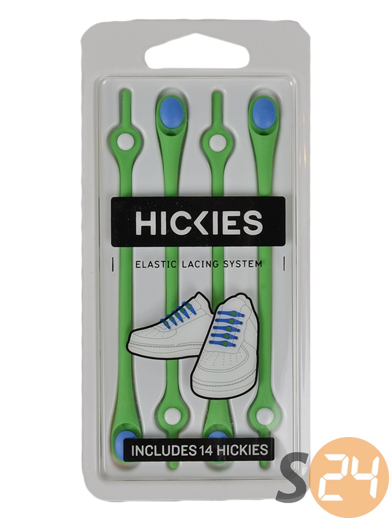 Hickies hiel Egyeb HIEL091