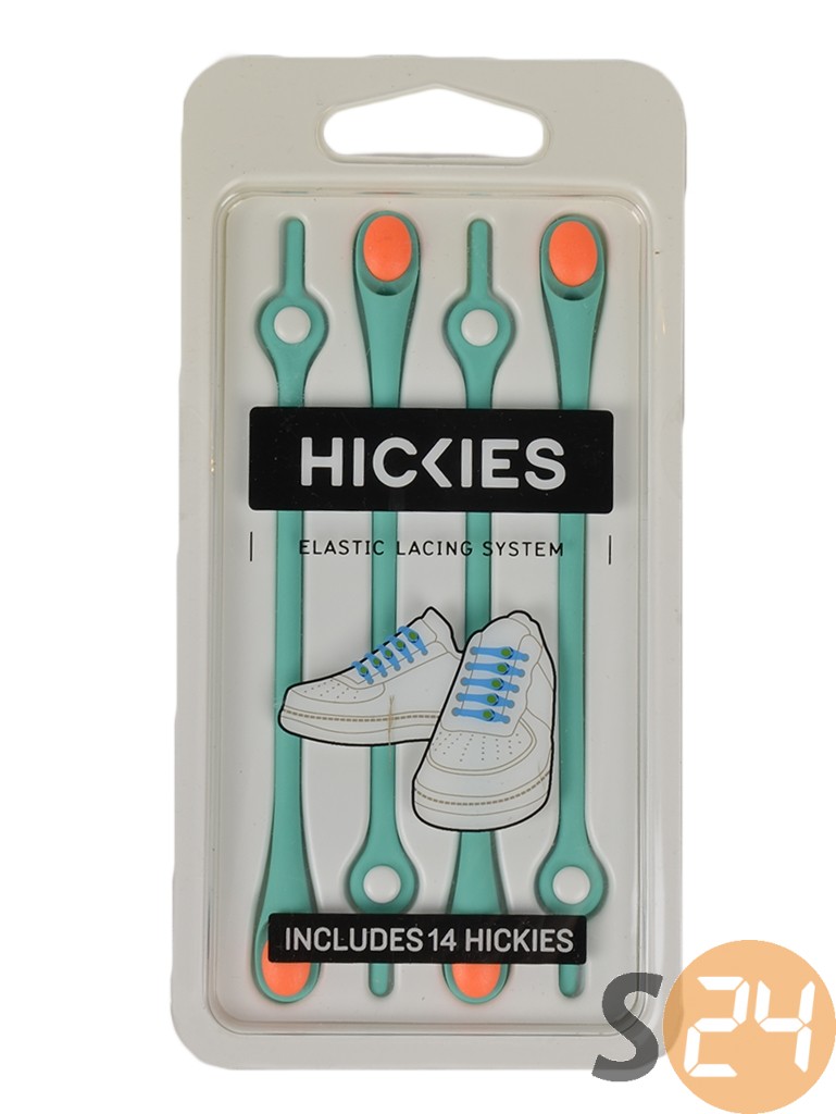 Hickies hiel Egyeb HIEL138