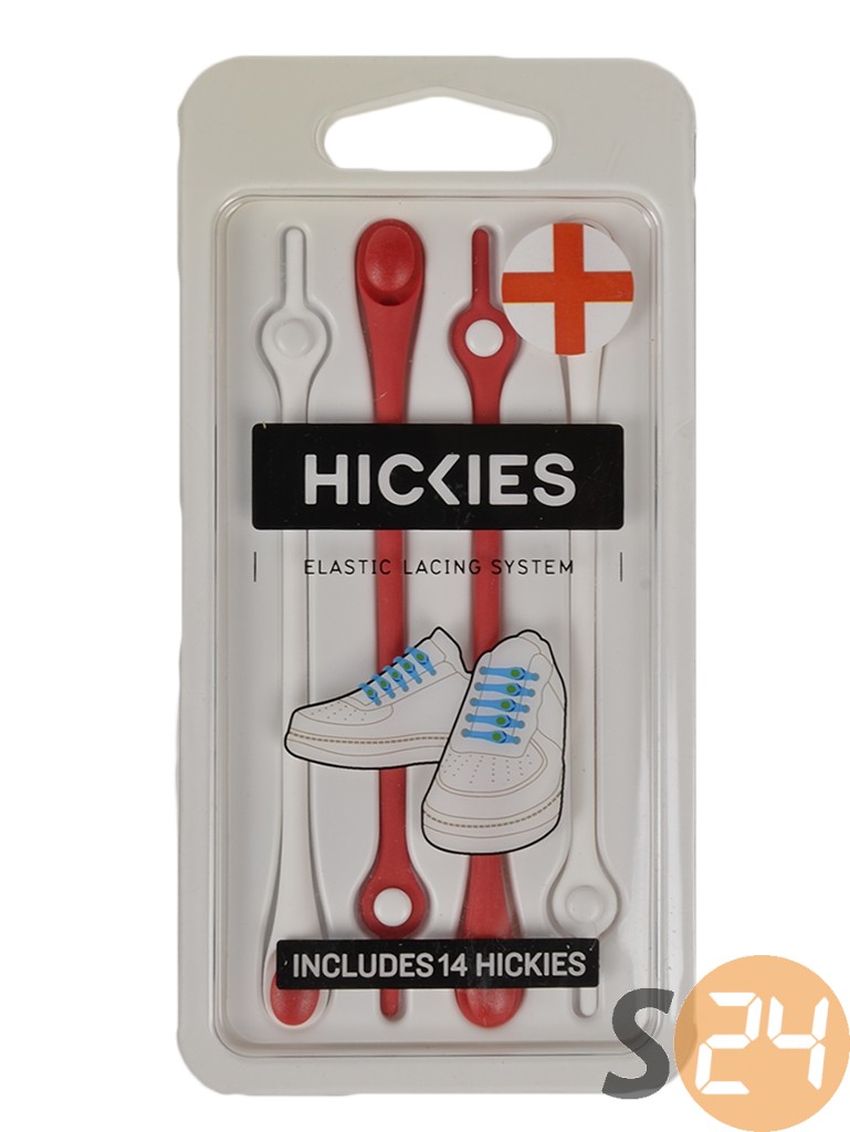 Hickies hilsog Egyeb HILSOG-ENGL