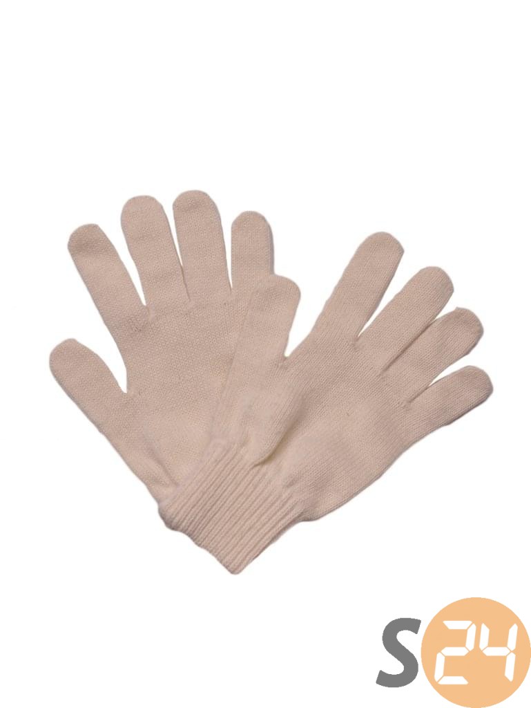 Fila knit glove Kesztyű I11723-0111