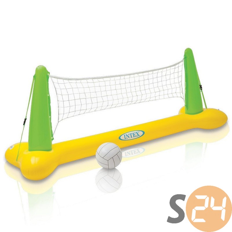 Röplabda vízijáték sc-3723