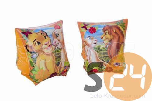Lion king karúszó sc-16242