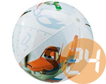 Repcsik strandlabda, 61 cm sc-16238