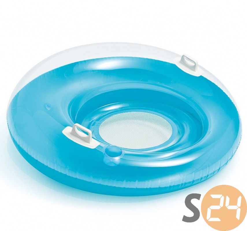 Sit'n lounge fotel sc-7561