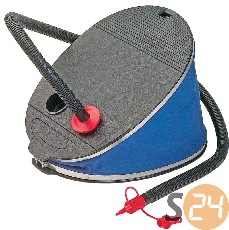 Nagy bellows lábpumpa sc-7571