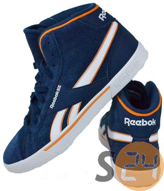 Reebok Utcai cipő Reebok royal breakpoint m J93359