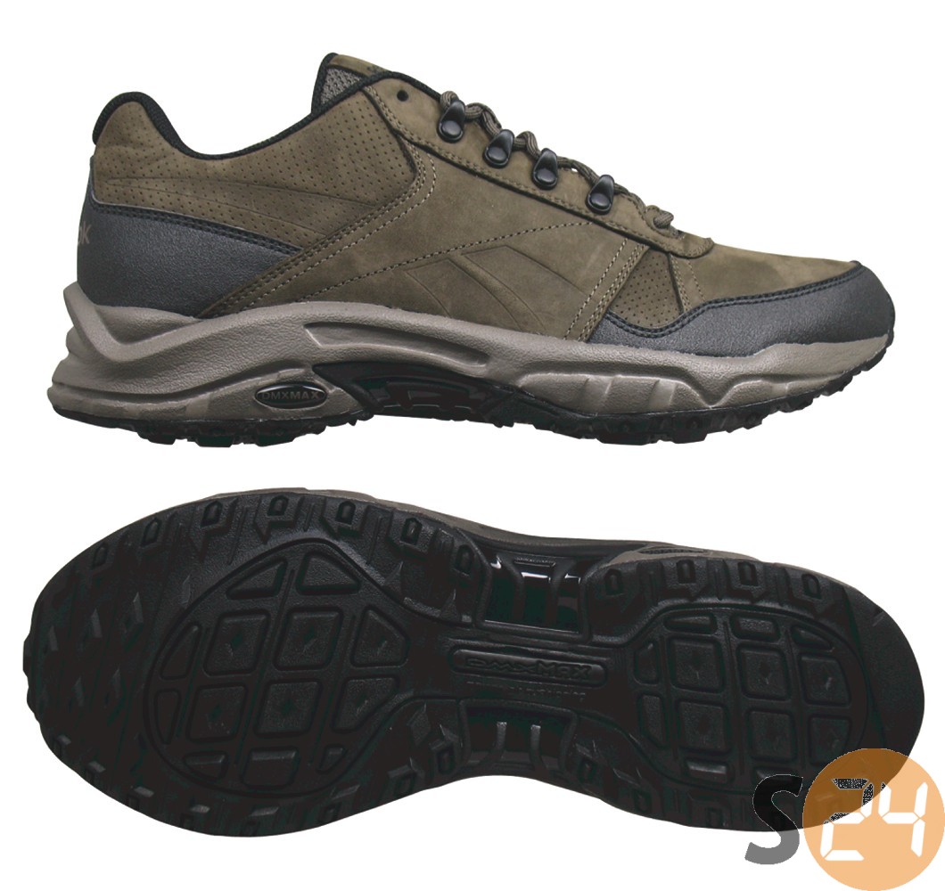 Reebok Túracipők, Outdoor cipők Sporterra classic iv J93878