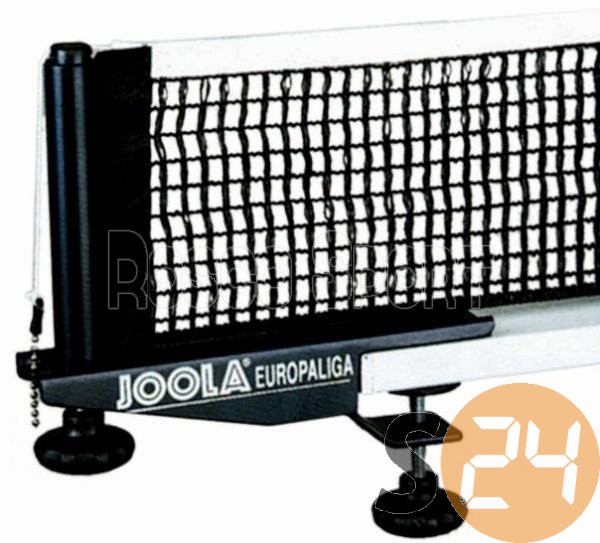 Joola europaliga ping-pong háló sc-6060