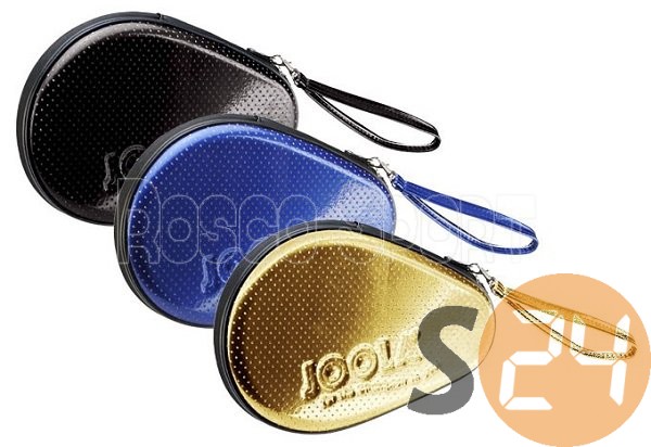 Joola trox round ping-pong ütő tok sc-13350