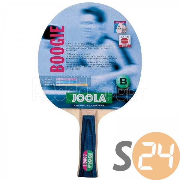 Joola boogie ping-pong ütő sc-5954