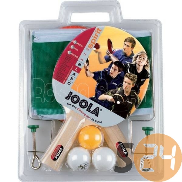 Joola royal ping-pong szett sc-10543