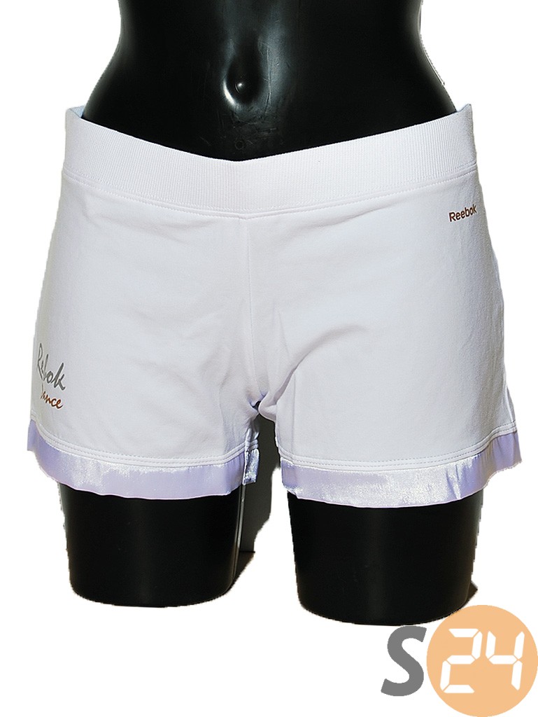 Reebok short Utcai short K89291