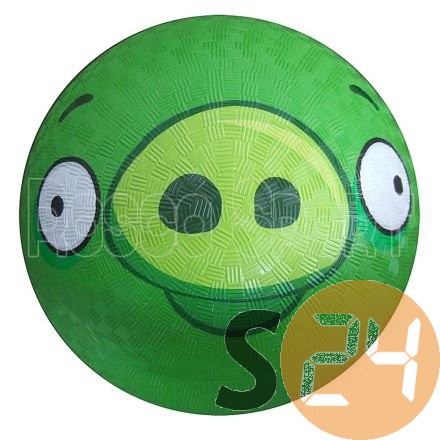Angry birds malac gumilabda, 20 cm sc-12410