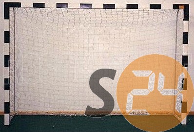 Fa kézilabdakapu pár sc-8061