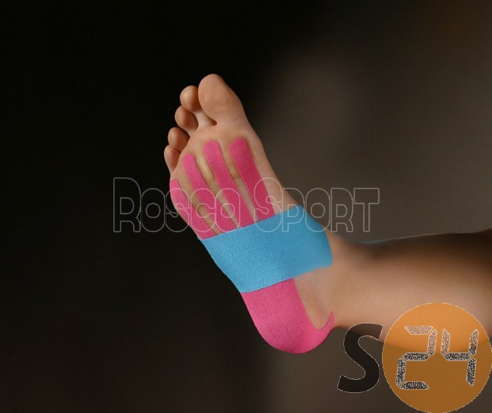 Kinesio tapasz talpra sc-11644