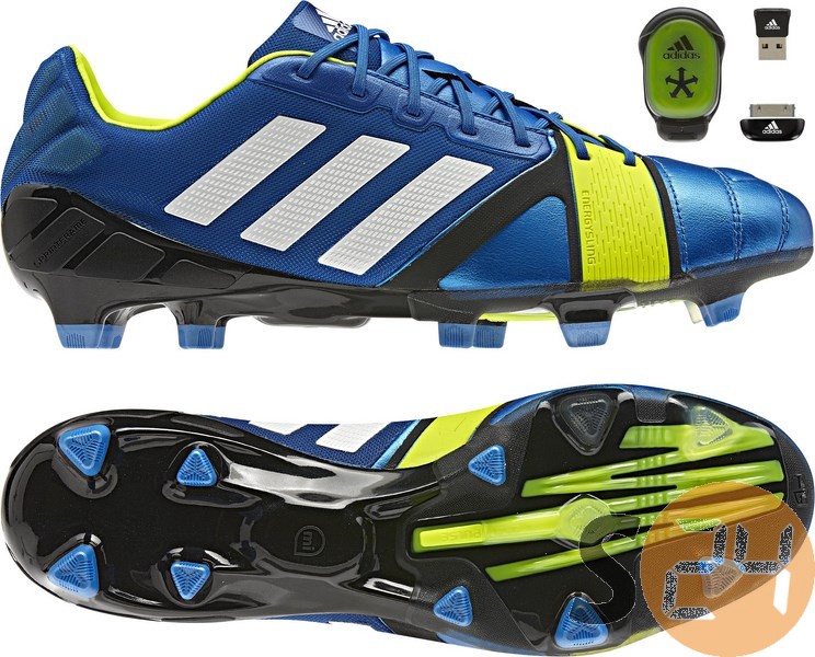 Adidas Foci cipők Exo trx fg micoach L44753