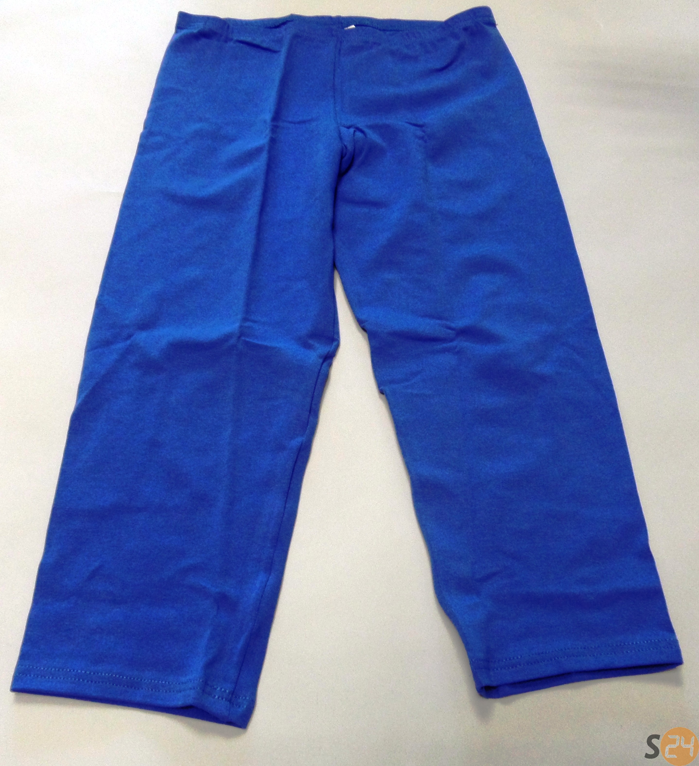 Jeff Fitness nadrágok Laguna halász pamut kék LH.PK