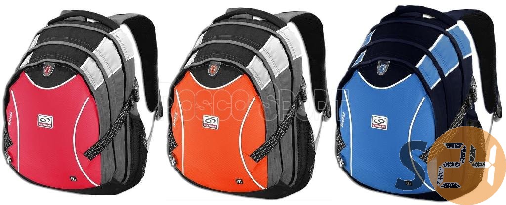Loap breeze hátizsák sc-4224